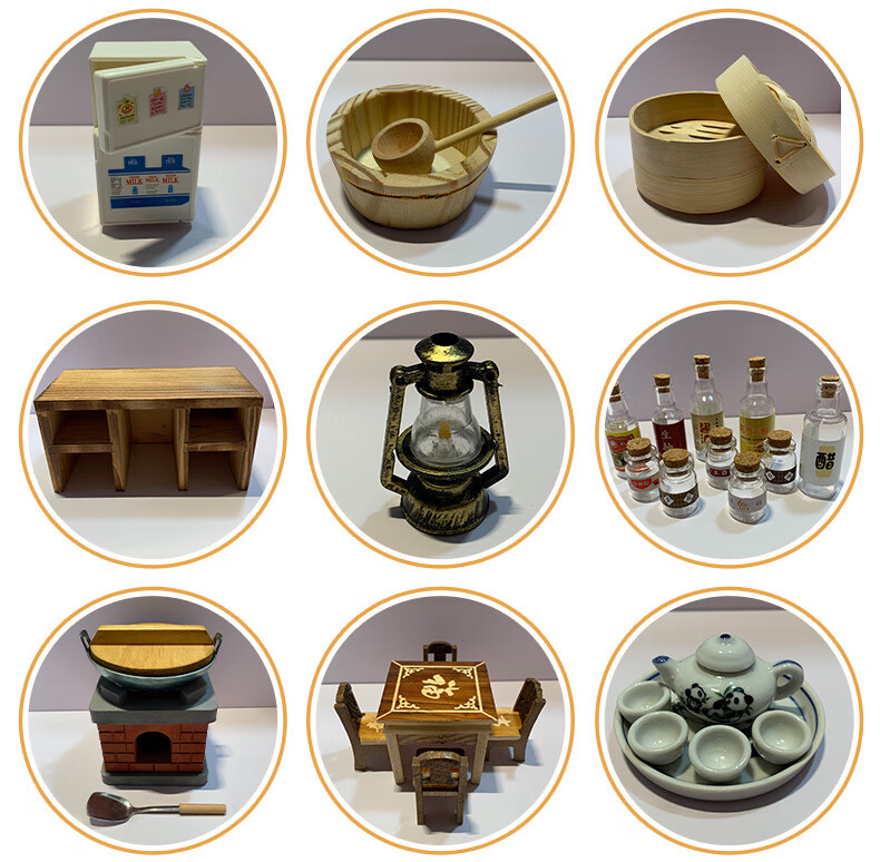 更多参数>>货号:jbzsbpcp商品毛重:1.