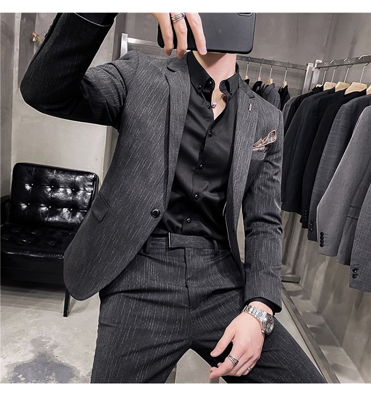 cad69f984b25b05a.jpg