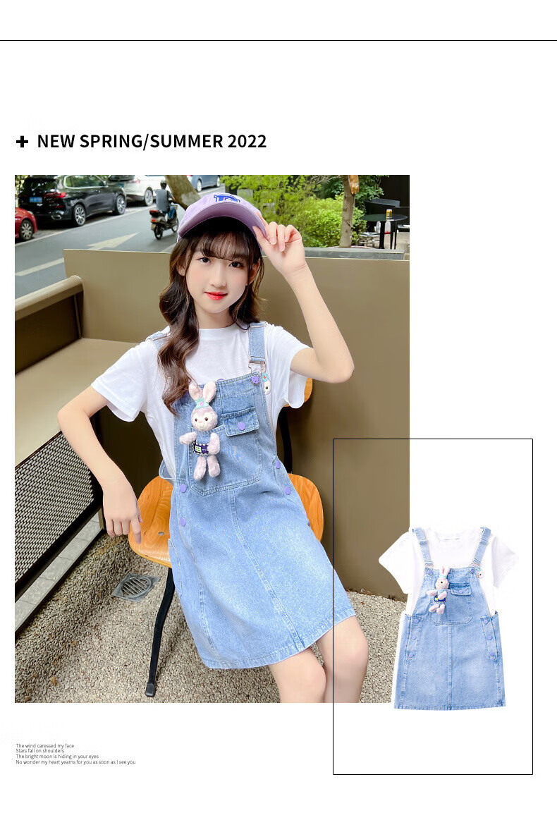a55a4bcf77962ea9.jpg