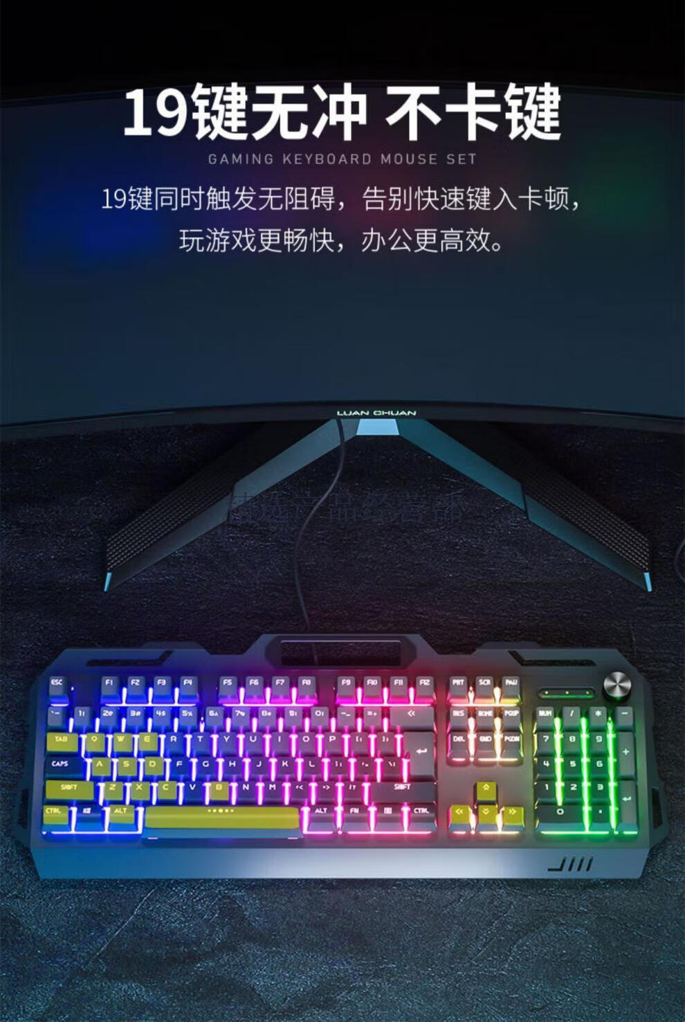 cc231b5ea1004cbc.jpg