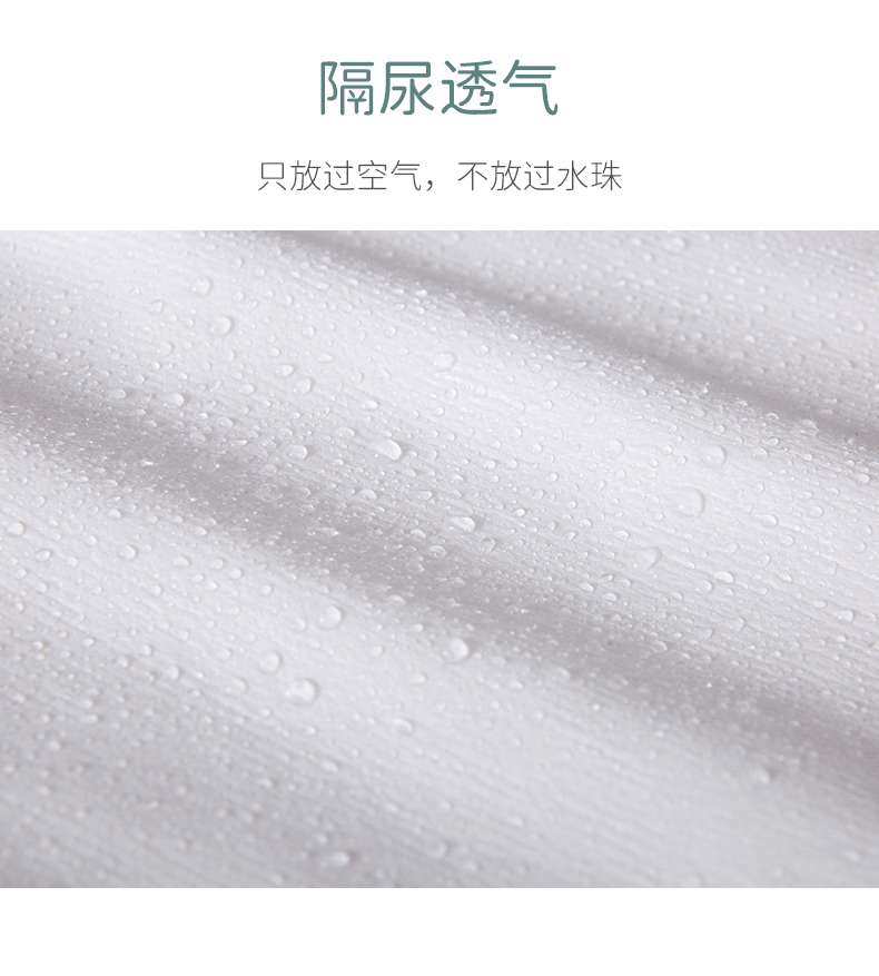 64e0c9042292b9a6.png