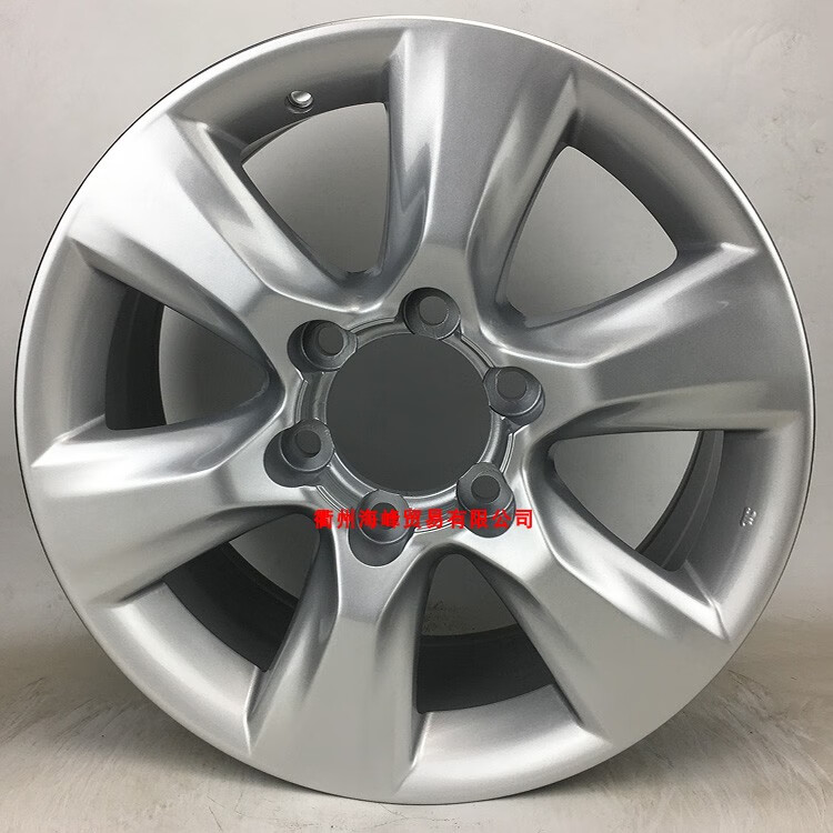 b317e9559e641023.jpg