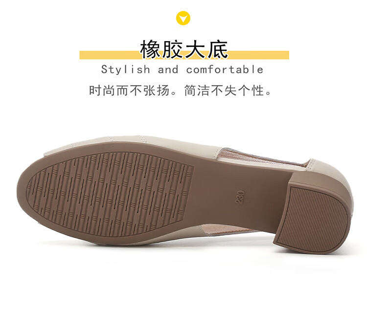 aa41f75f5476a1f5.jpg