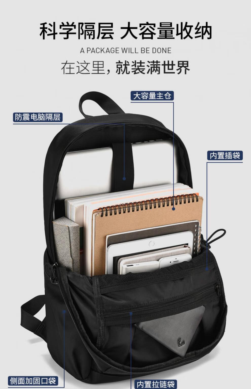 ba9e84850c6059e9.jpg