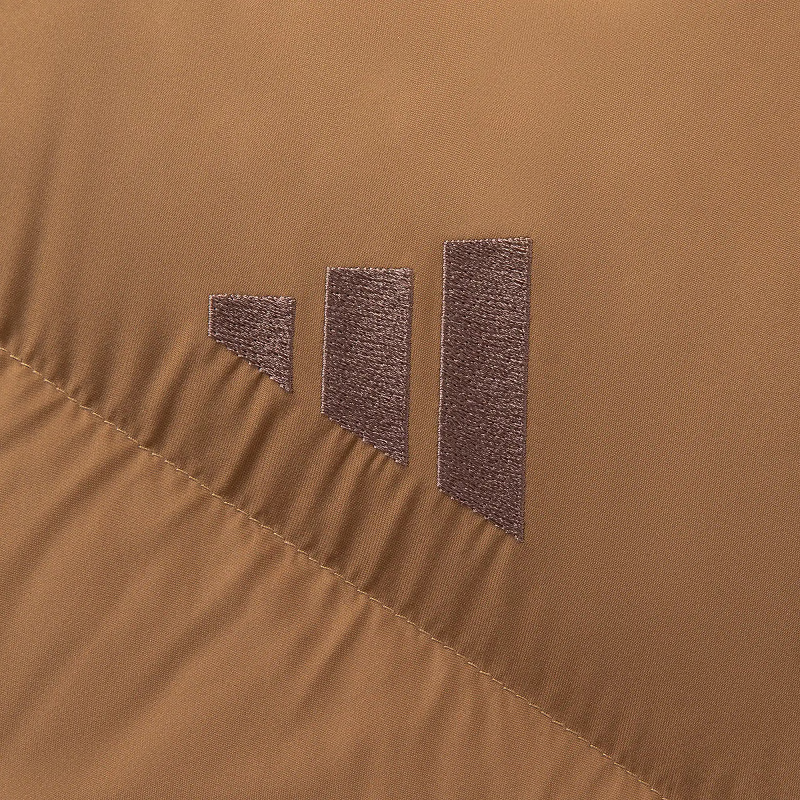 b14c47ec637544b4.png