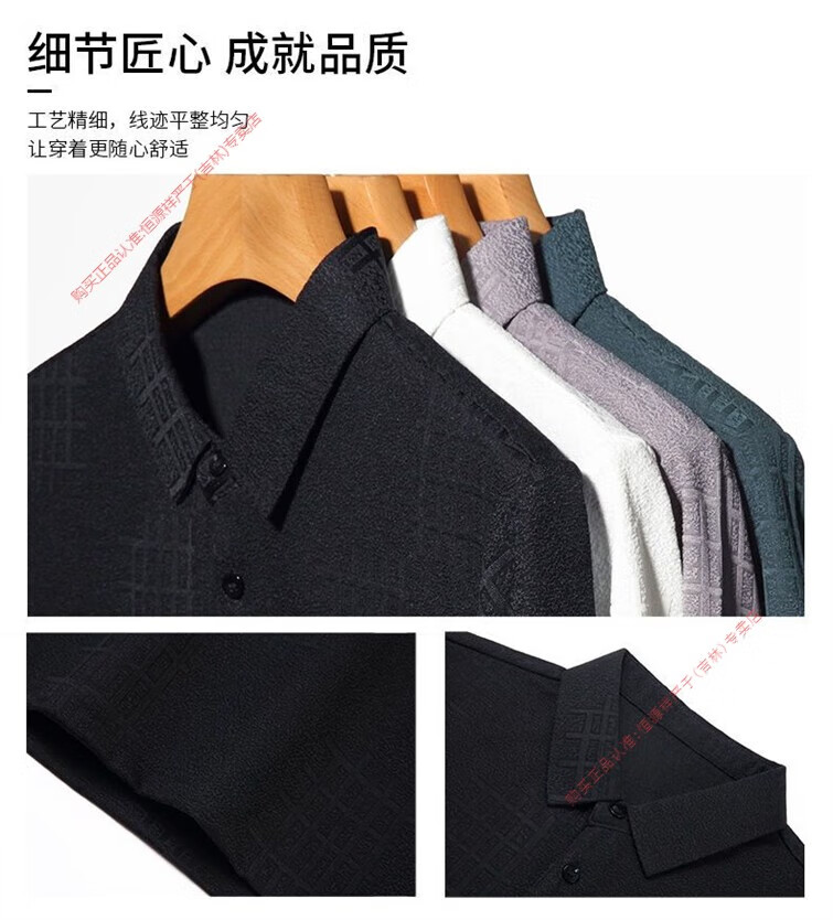 be686e0423c8d3d2.jpg