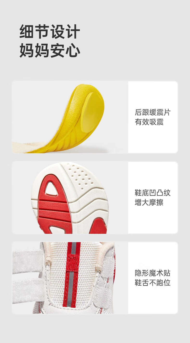bec5d5a967ac9658.jpg