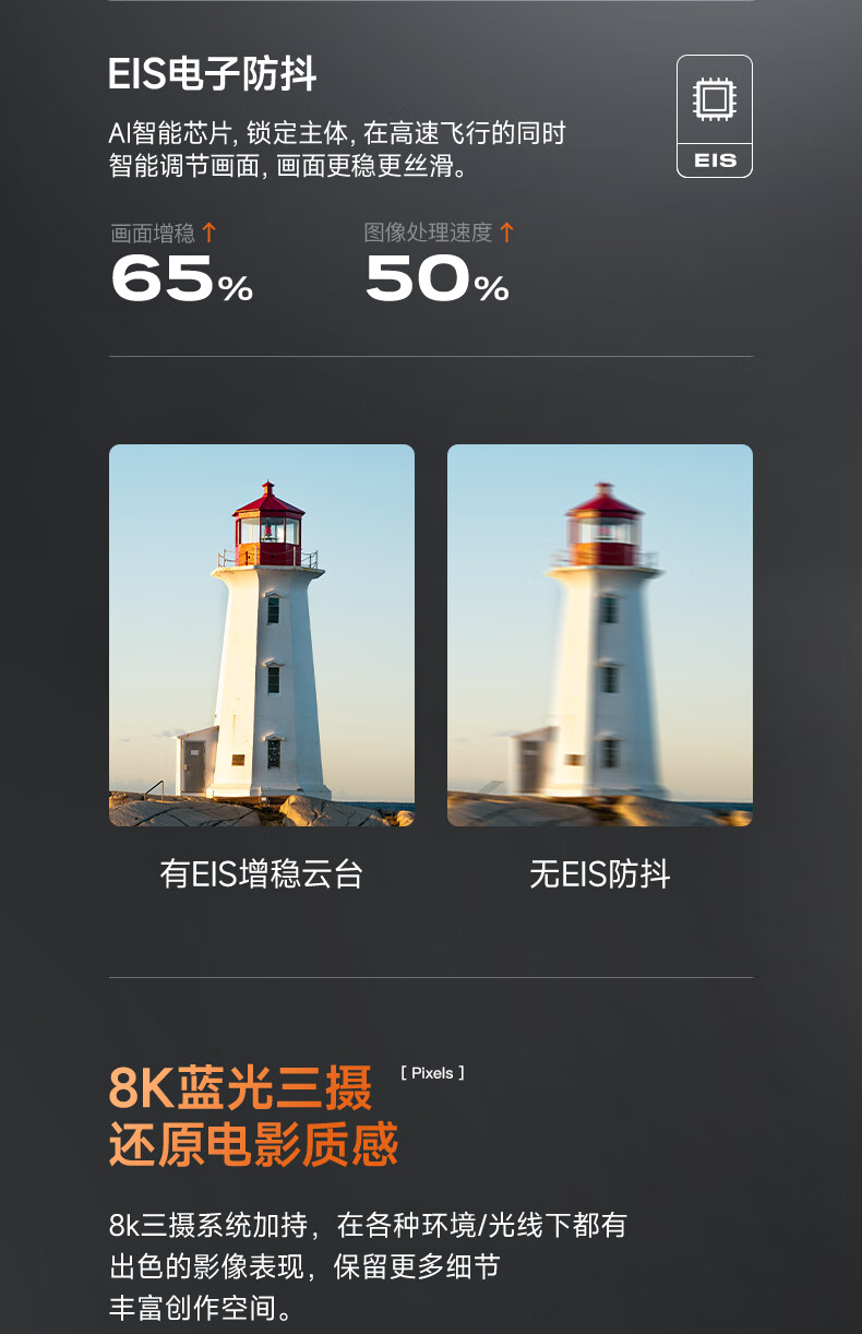 ea01c5a14c85610e.jpg