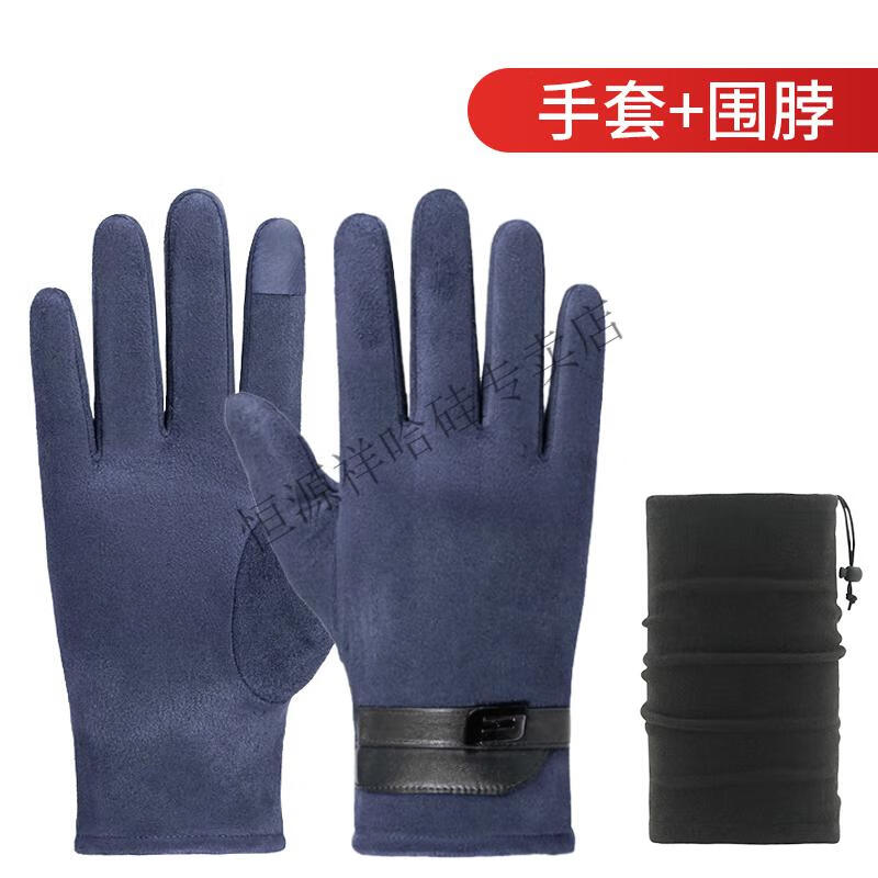 ea01c5a14c85610e.jpg