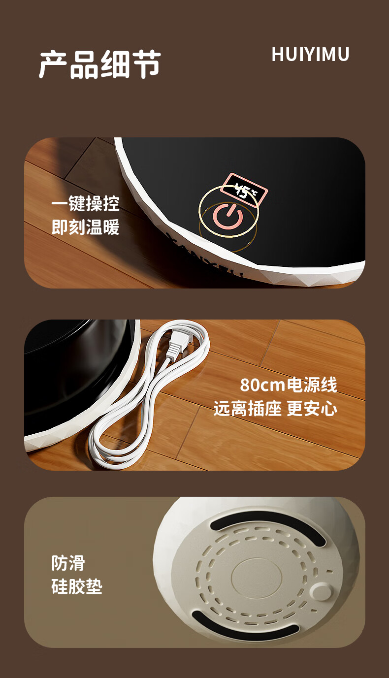 5b578a866038badc.jpg