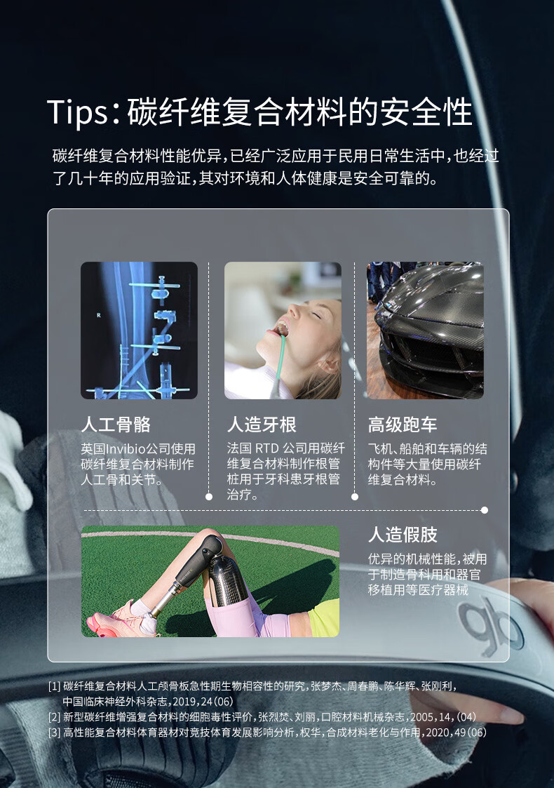 4d5608060b6e0631.jpg