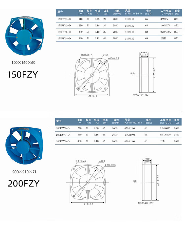 a626e86ca40b6cad.jpg