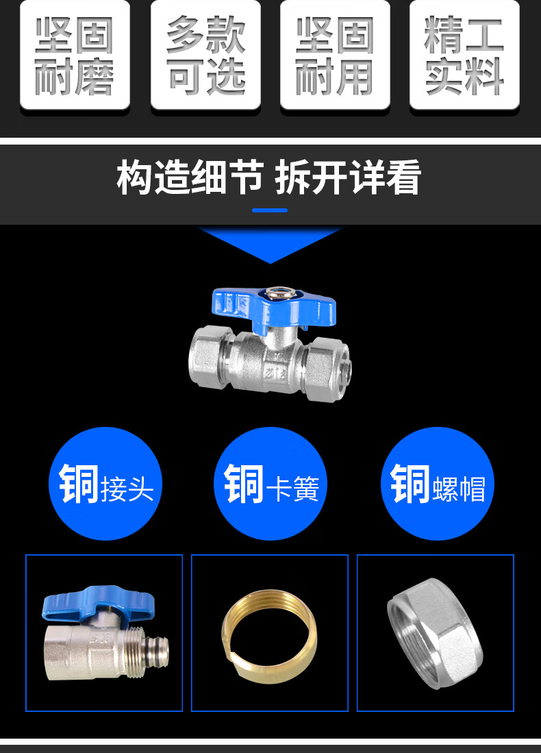 ff8cd2be140d64d6.jpg