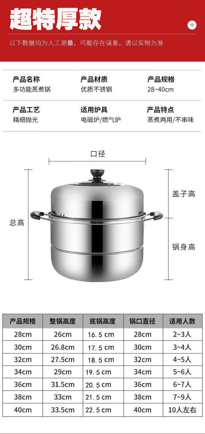 20c82d8273155417.jpg