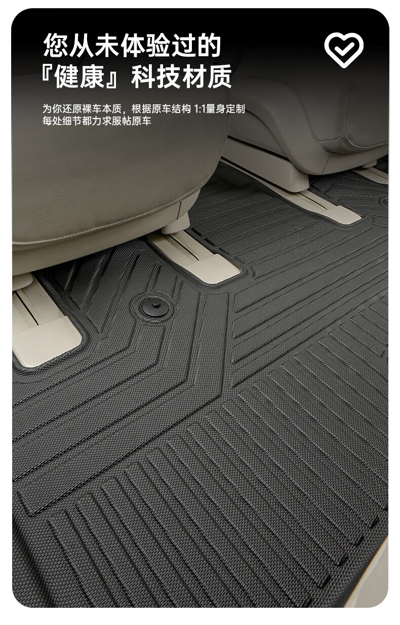 e9891dc3849b4e4f.jpg