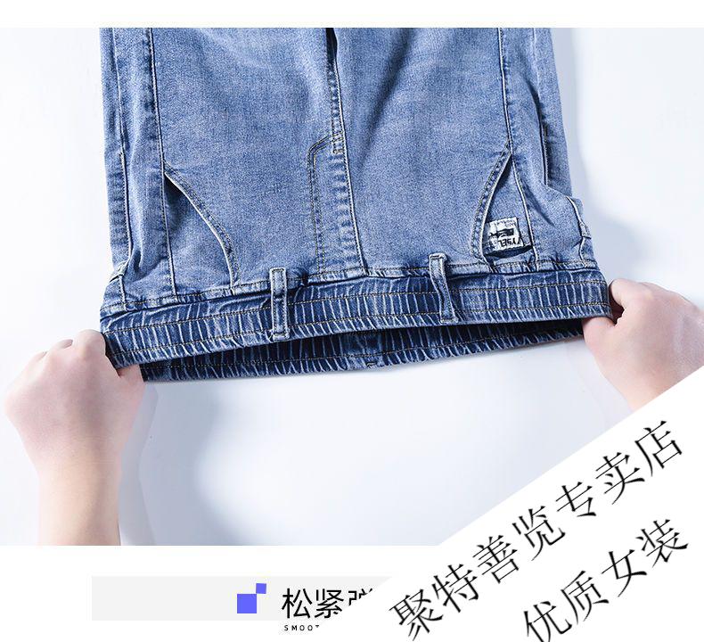 25748e844092487f.jpg
