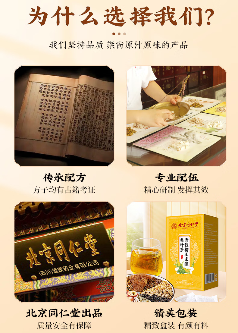 5cd85434b66c3783.png