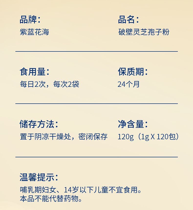 6b87f762359fd31a.jpg