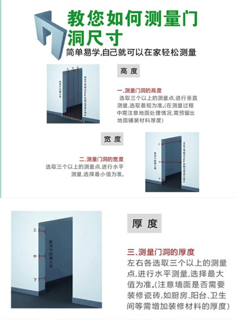 1cb13e99d5fb5cb4.jpg