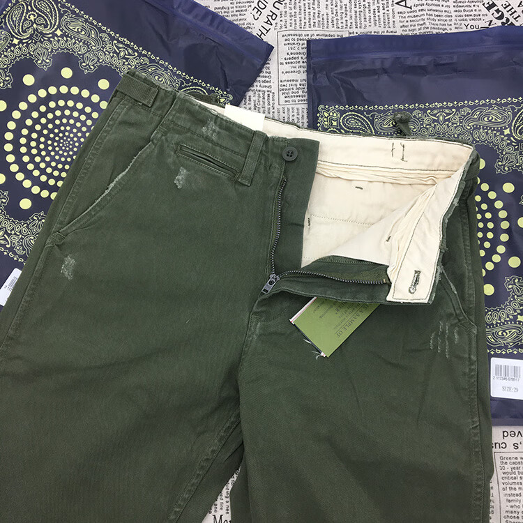 df11571c1aff810e.jpg