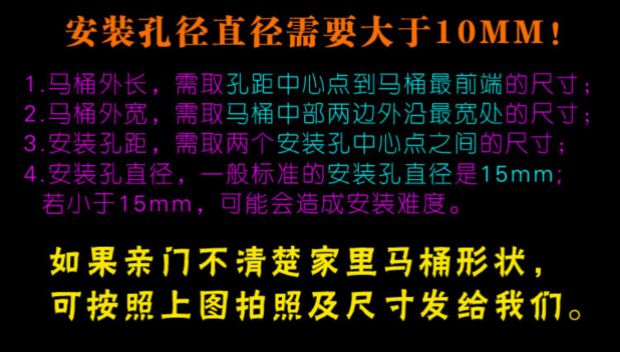 df11571c1aff810e.jpg
