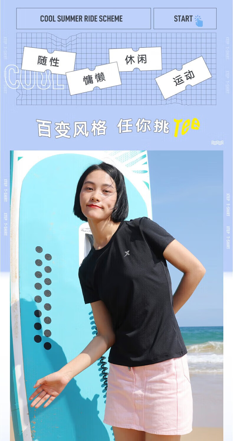 ab3242f8db0d5843.jpg