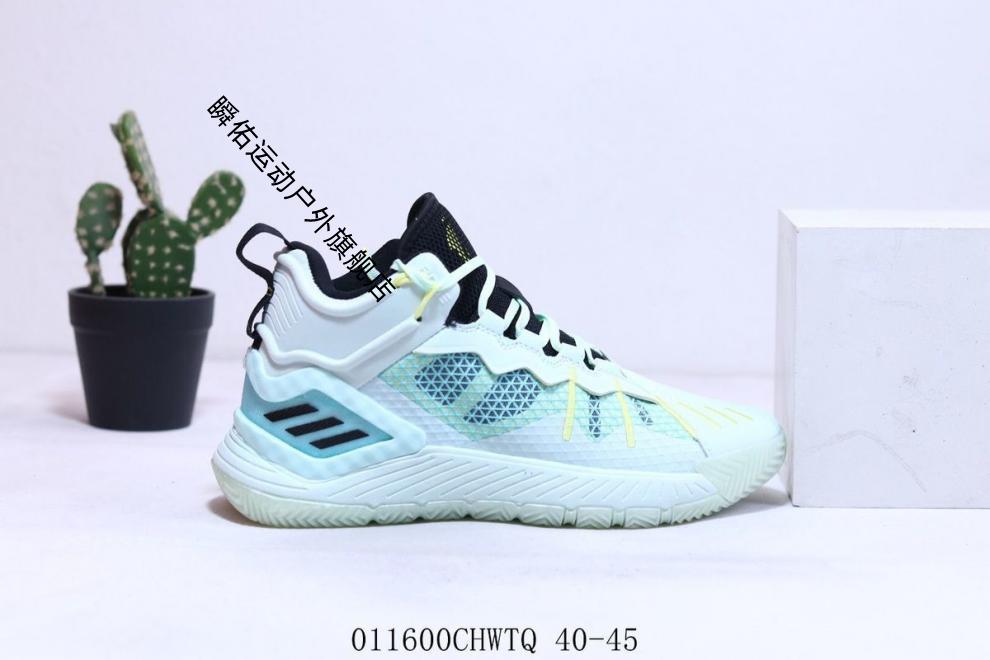 蔻芷妍【官方旗舰店】罗斯12代 rose son ofchi薄荷绿灰红黑蓝男实战