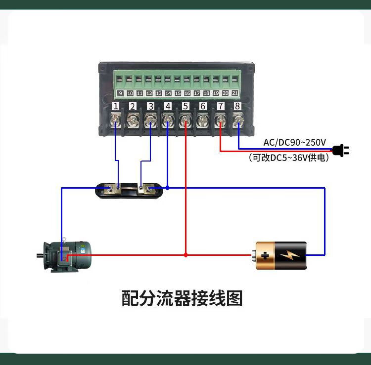 c7cef2b838886ec6.jpg
