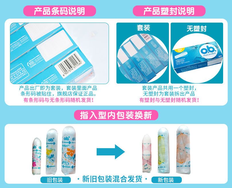 201c1cbe76705cec.jpg
