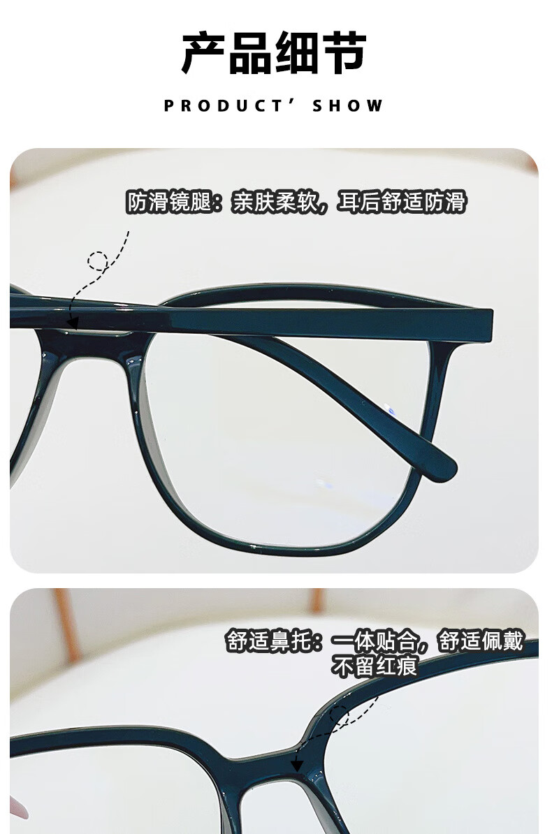 ae04d7ef51da1cb9.jpg