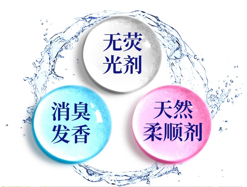 11bd328af3c2be68.jpg