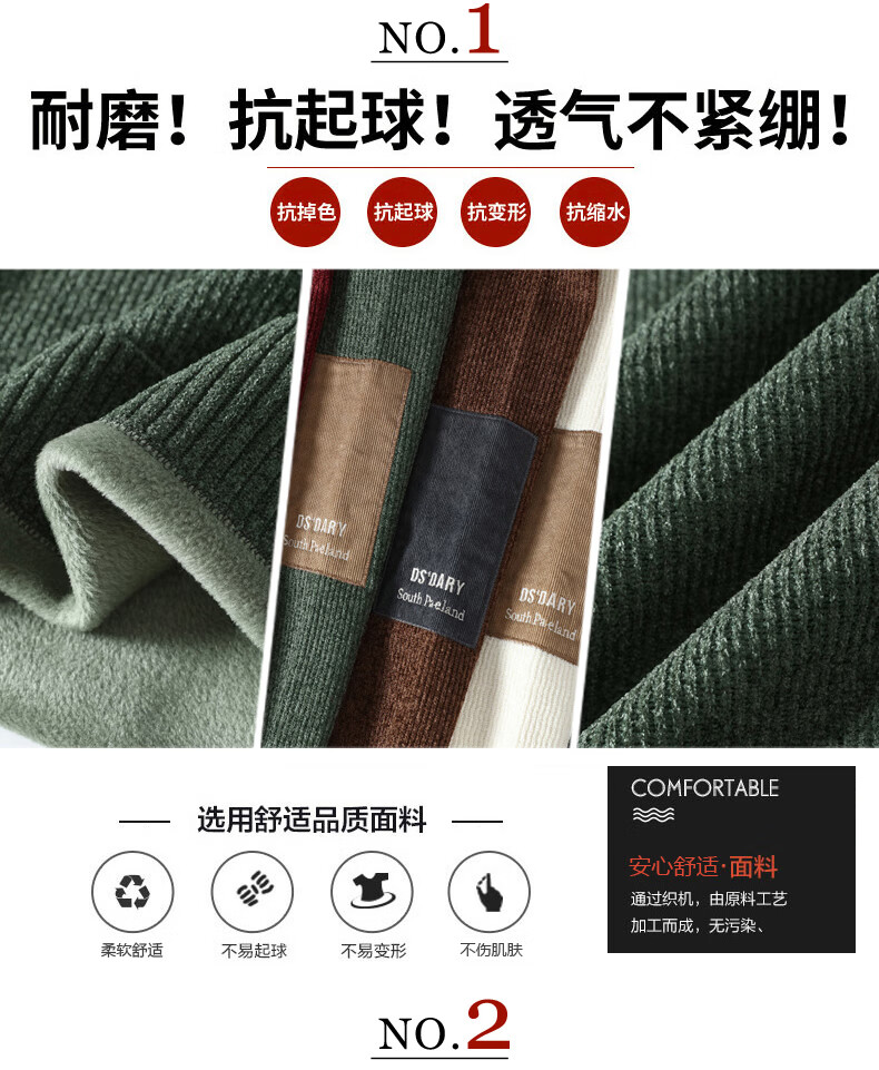 a7a56937f89abcb9.jpg