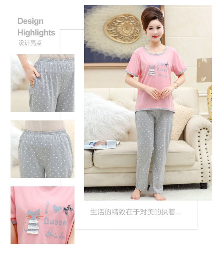 52263bcd69af39a5.jpg