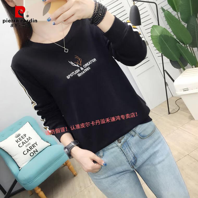 a754987e186534ea.jpg
