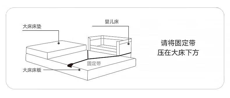 bf45990d762c72f2.jpg
