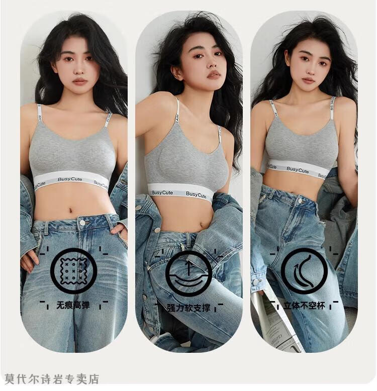 cc2cf81ee49135ec.jpg
