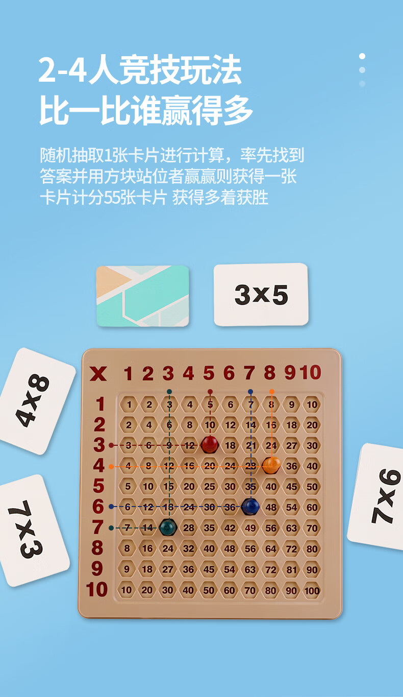 56eff0543de61465.jpg