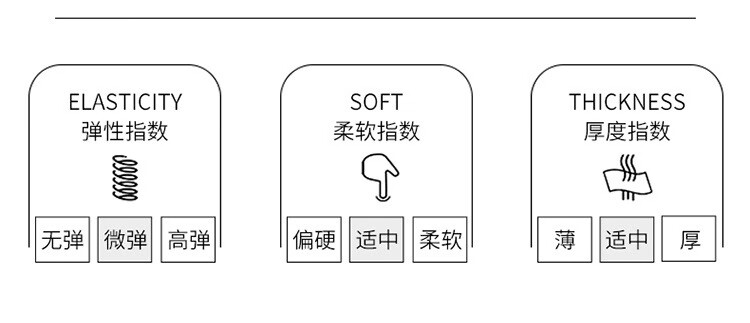 0bb465d9a3b8295c.jpg