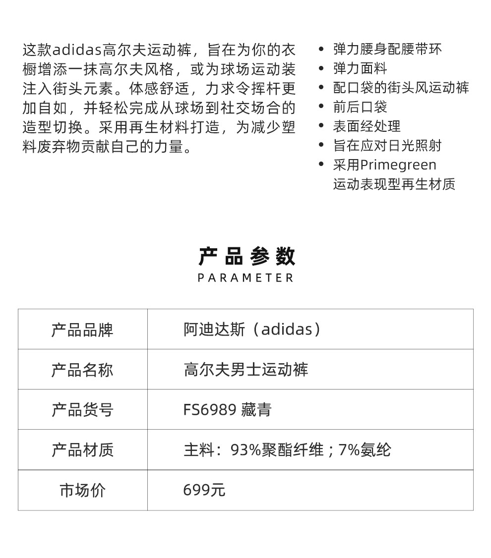 39f2ec95b32b1ec1.jpg