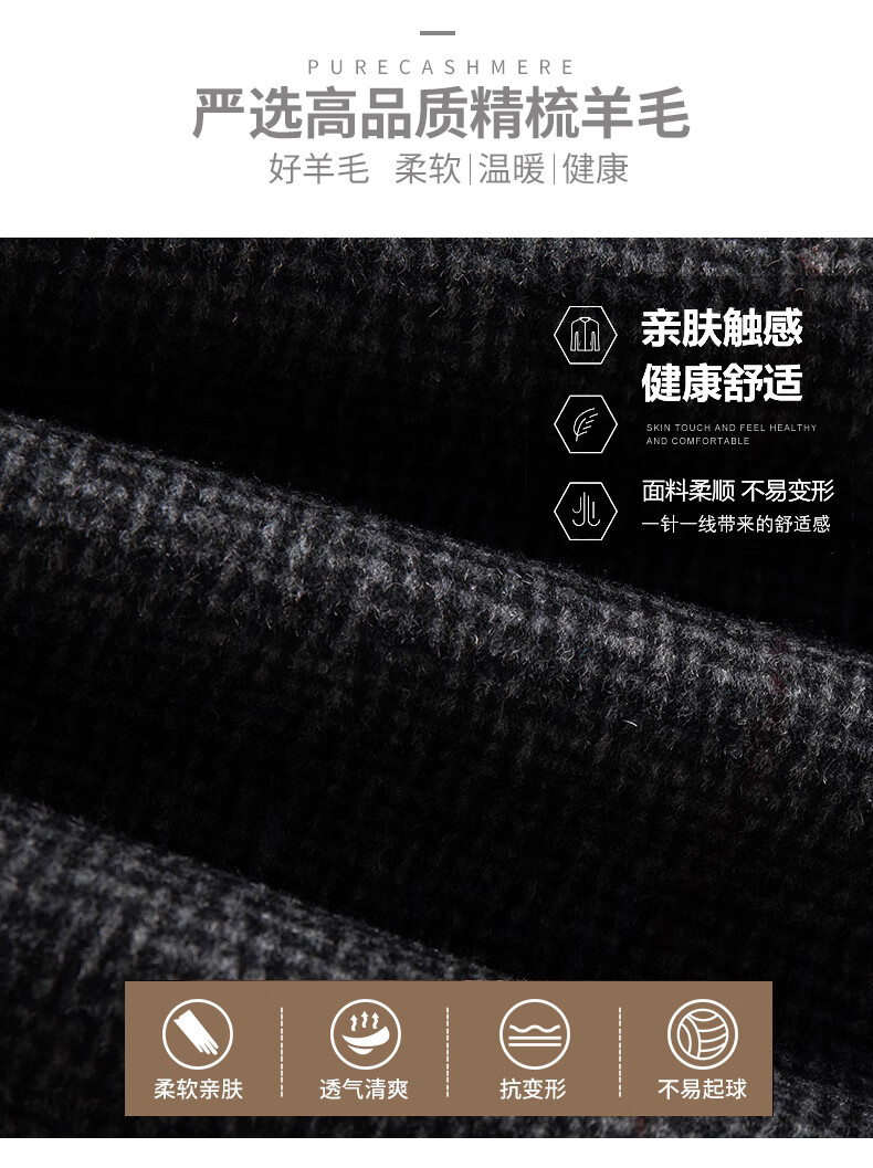 47f542ce61f179e9.jpg