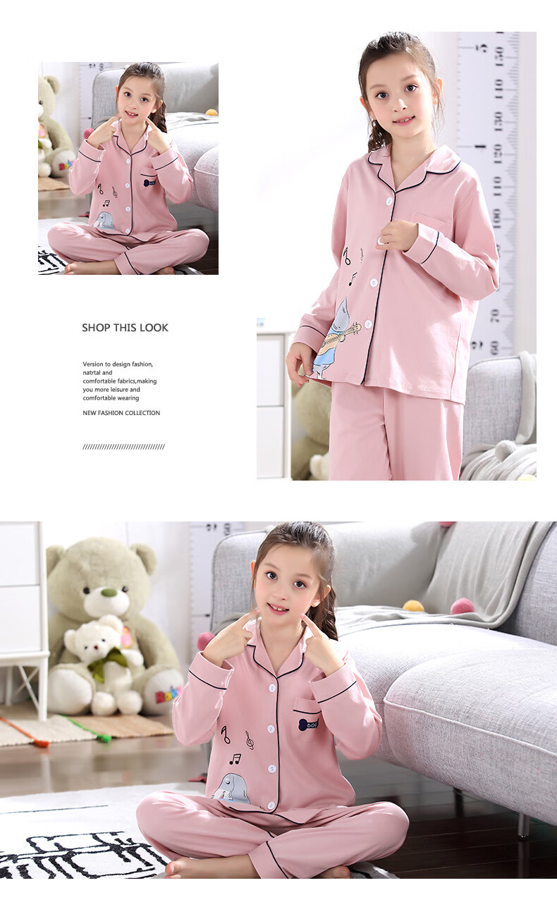fe99339eee4056b8.jpg
