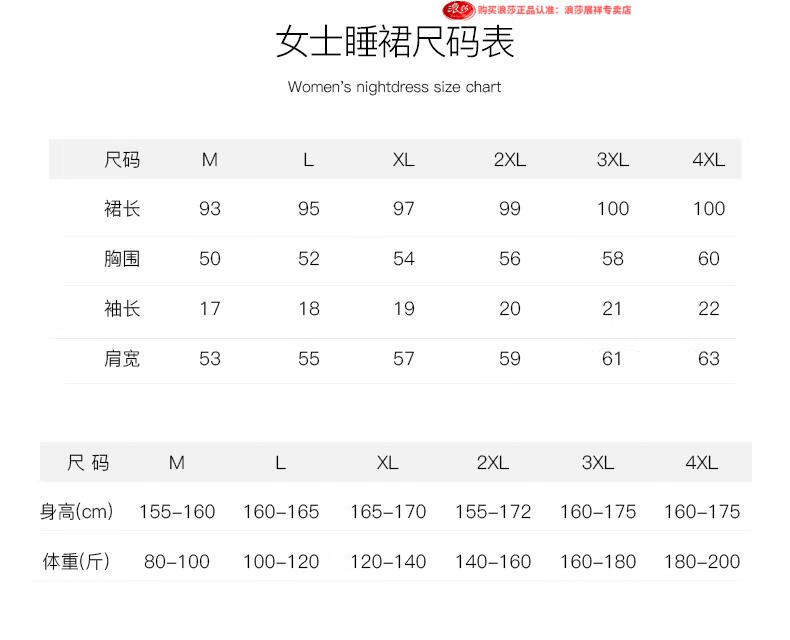 b213160e94a09c01.jpg