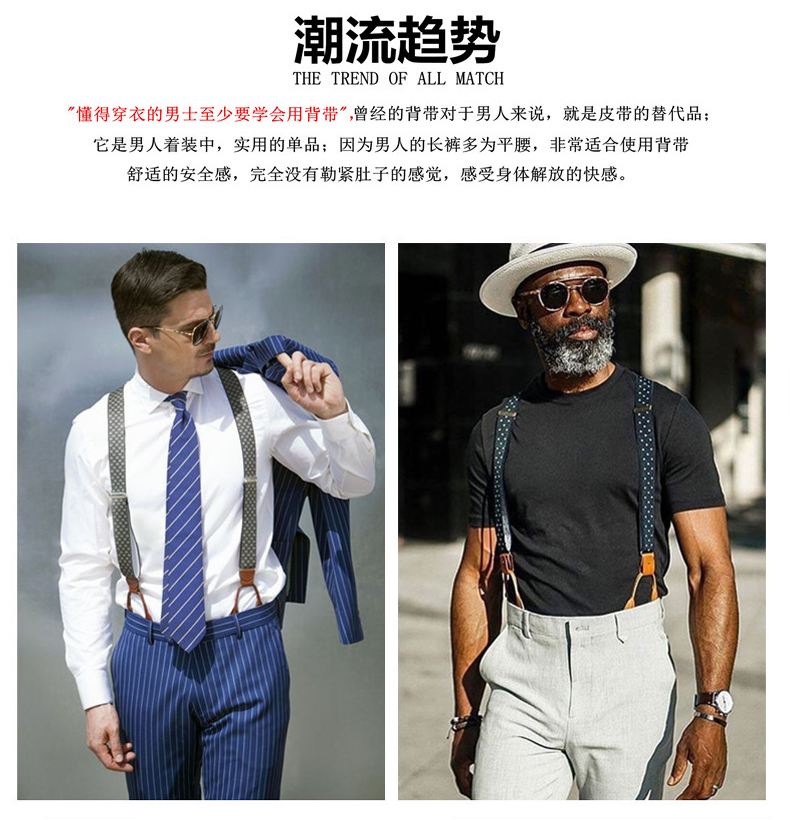 674193671678ee31.png