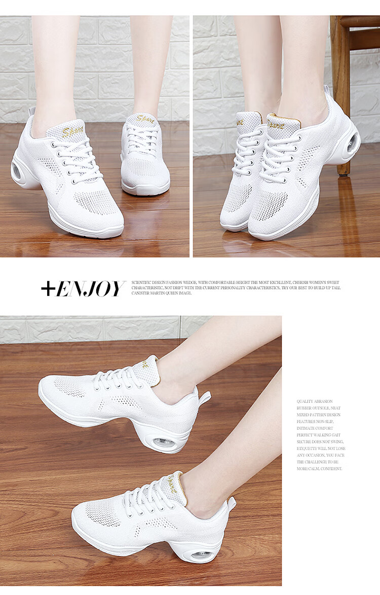 ed9b723a6742bb00.jpg