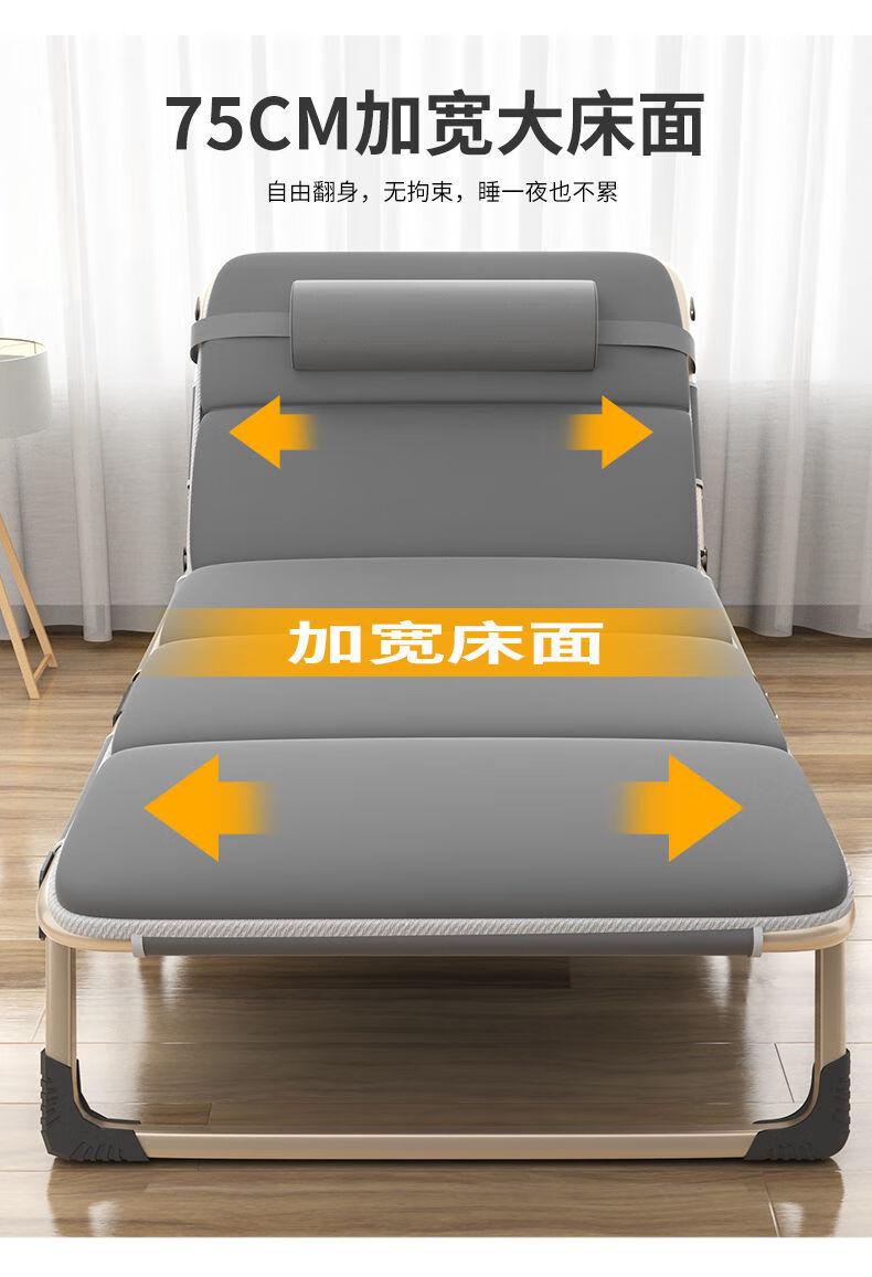 f847a40ffc18cbea.jpg