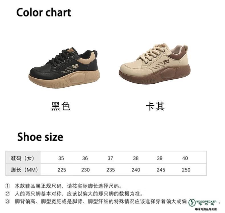 388649d5f6ea7643.jpg