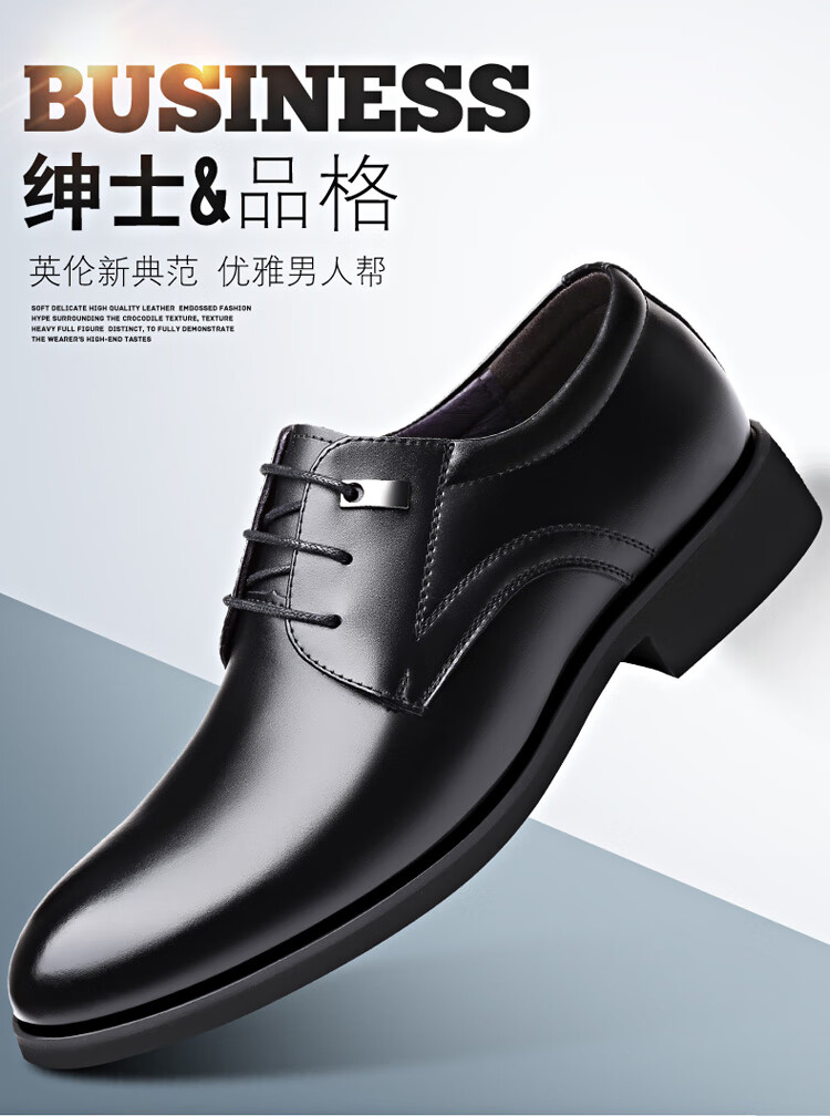 9a4659b9a53d3111.jpg