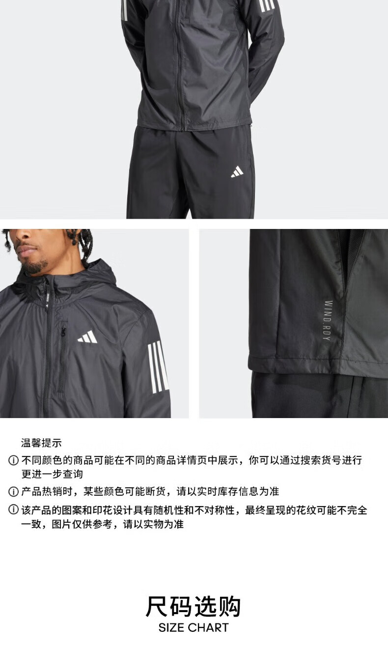 c0b88fd23548003e.jpg