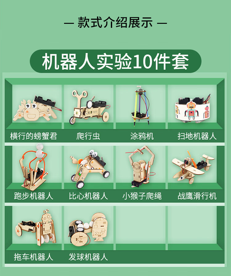 3db428e552175a6a.jpg
