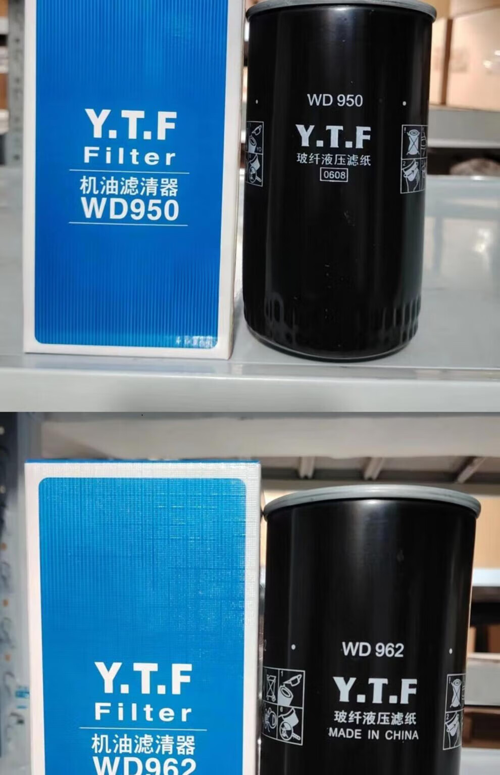 6098ab00cca10c8a.jpg